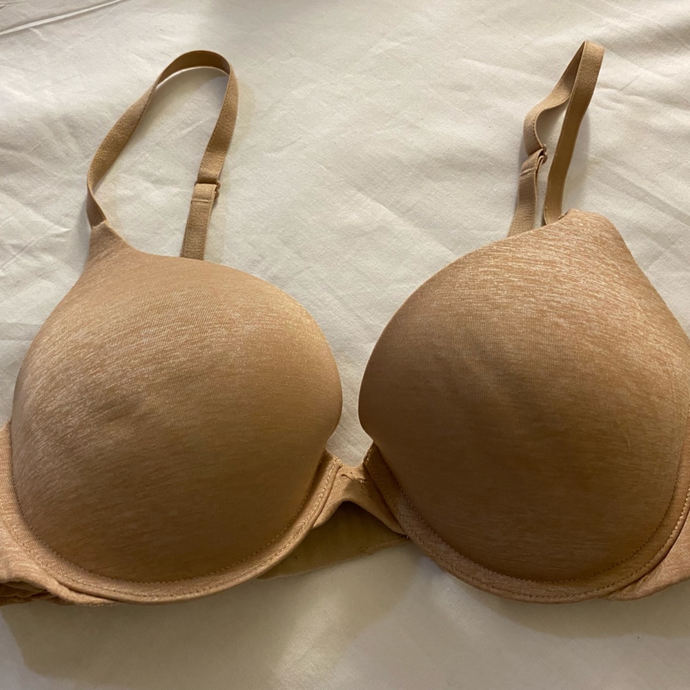 Victoria secret bra